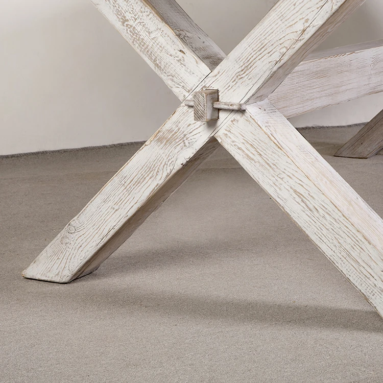 
Billiard Table Dining Top Round Marble Dining Table Table Dining 