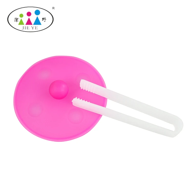 Hot Sale Plastic Buckets Lid Ice Bucket With Handle And Tong