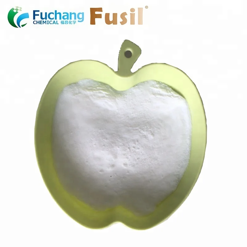 Nano Sio2 Silicon Dioxide, Fumed Silica 135 Cas 112945-52-5 For Coating Spray