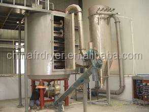 
PLG3000/8 Continuous industrial Tray Vacuum Dryer for vegetable 