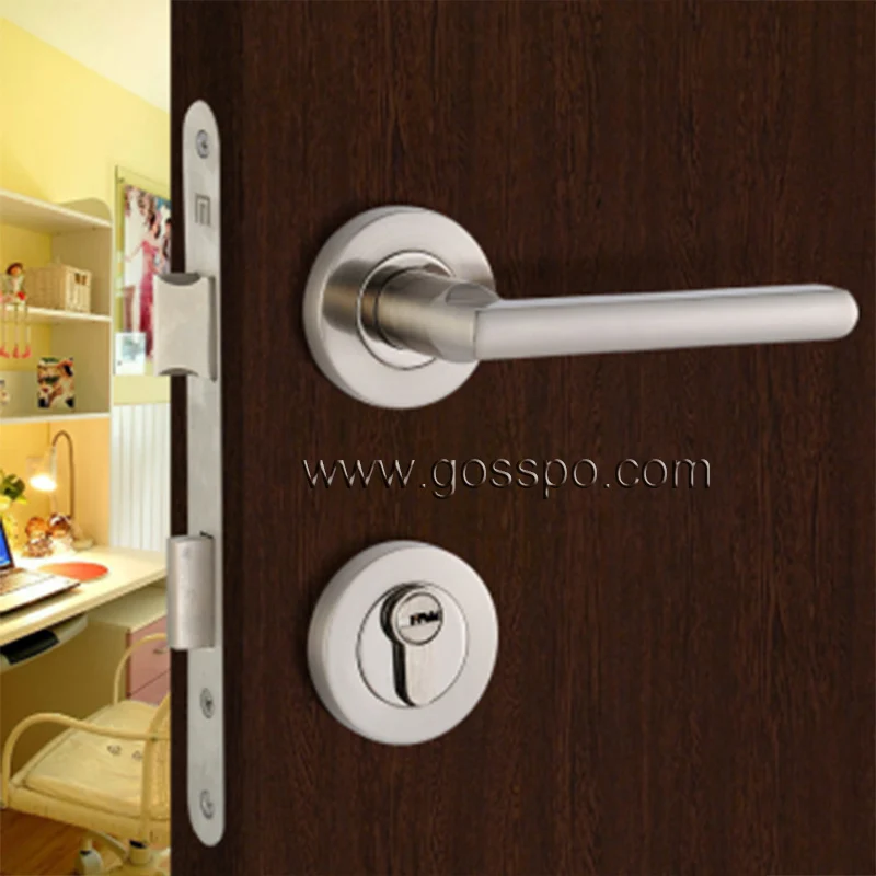 
GSP1-005 Teak Wood Main Door Designs Indian Main Door Designs Double Front Door 