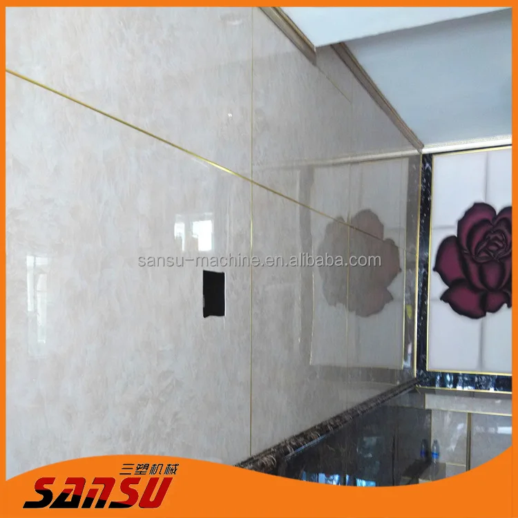 Новые вещи для продажи Высокая прочность и небольшой плотности, мебель wpc пенополистирол