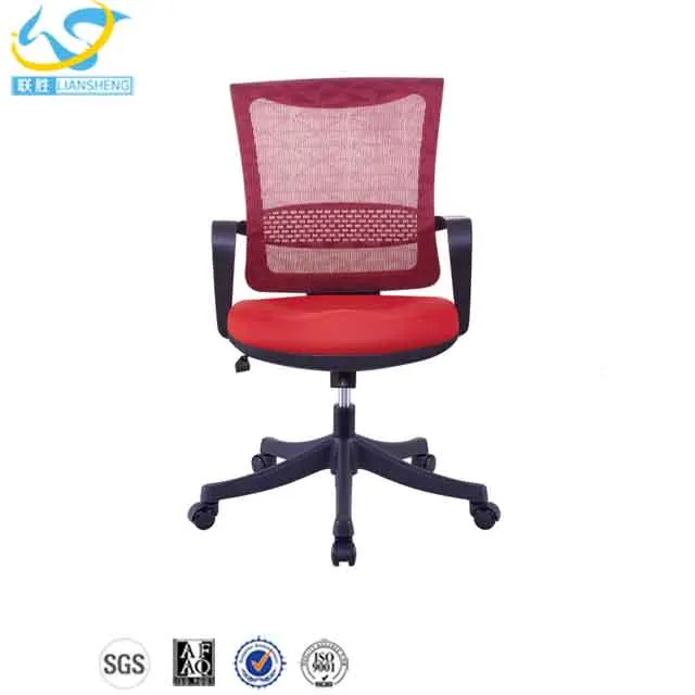 revolving import chairs office chair spare parts