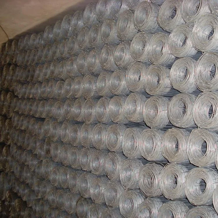 highest quality agricultural farm guard galvanized field fence for Cattle, Sheep, Arable or Woodland Management