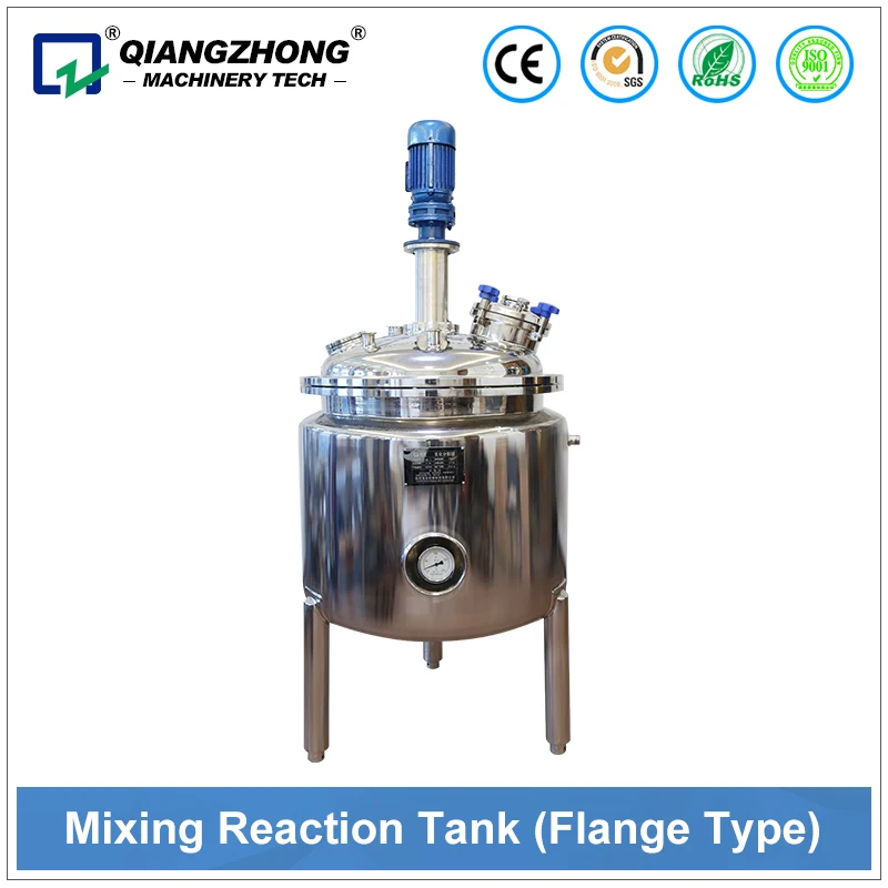 оливковое масло делая машину промышленные нержавеющая сталь съедобное масло смешивания бак Миксер Для Масла Машина