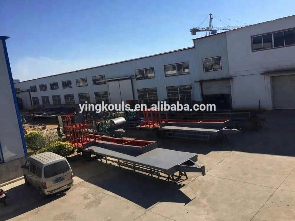 Longshun Bolt & Nuts Screw Joint Equipment Steel Arched Buildings Machine With Top Quality