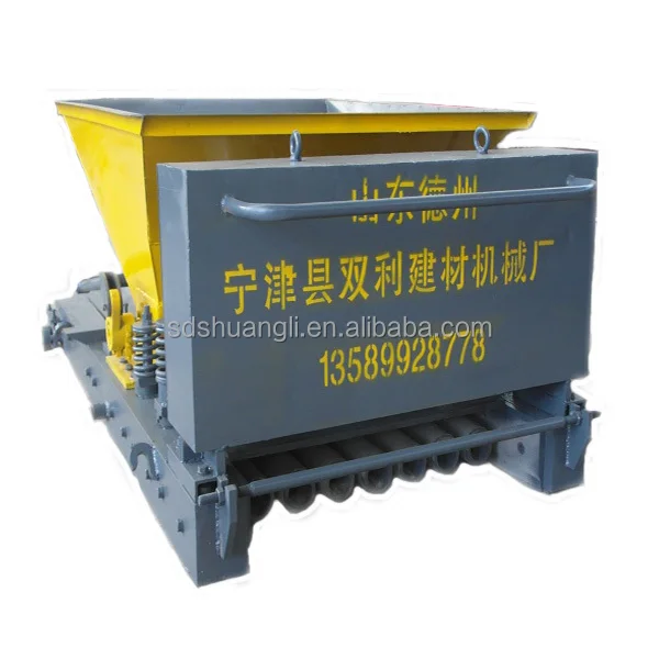 precast foam wall insulation, cement lightweight wall panel, concrete hollow core slap making machine