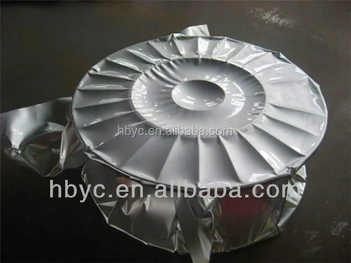 kiswel k-71tlf flux cored welding wire for shipbuilding