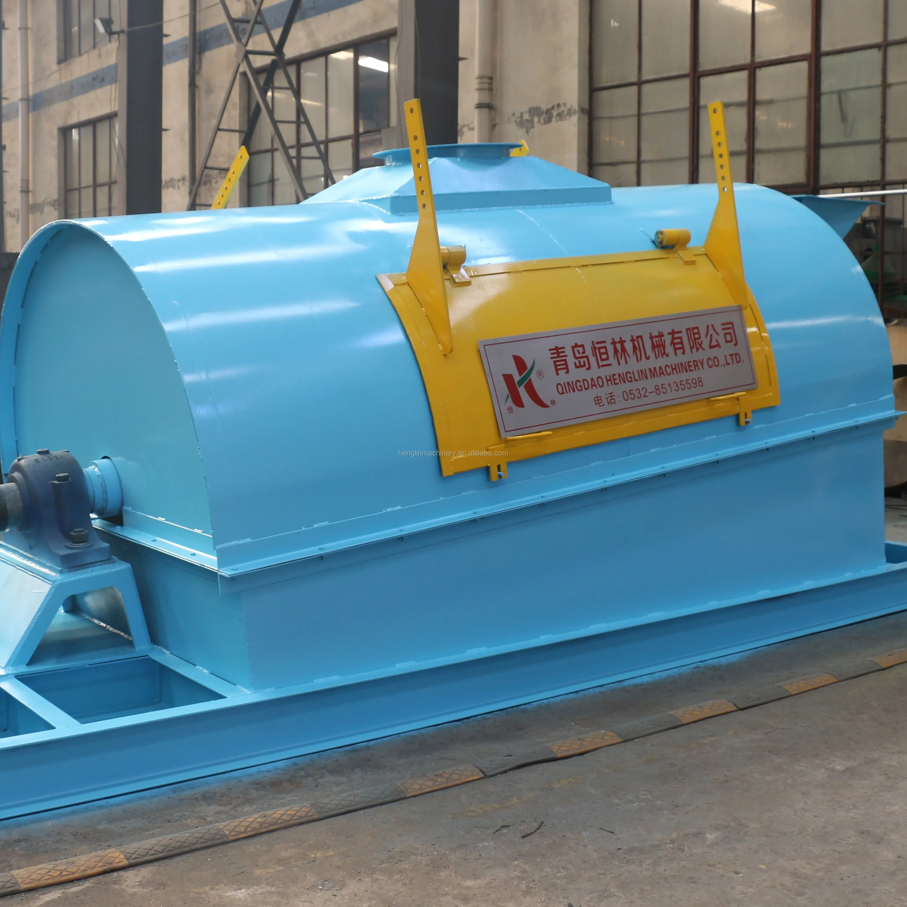 Вибрационный Конвейер, шпорная машина, машина для дрожания ЛИТЕЙНОГО ПЕСКА