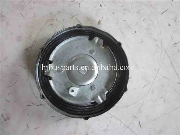 high quality 1103-00008 for Yutong bus spare parts car fuel tank