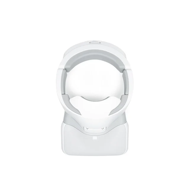 
DJI Goggles 1080P Video For FPV Flying DJI Mavic Pro Phantom 4 Inspire series Drones 