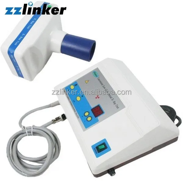 
 LK C25 BLX 5 рентгеновский стоматологическая машина портативный аппарат ИВЛ цена   (60658904942)