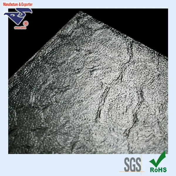 Polystyrene sheets pattern plexiglass decorative plastic sheet