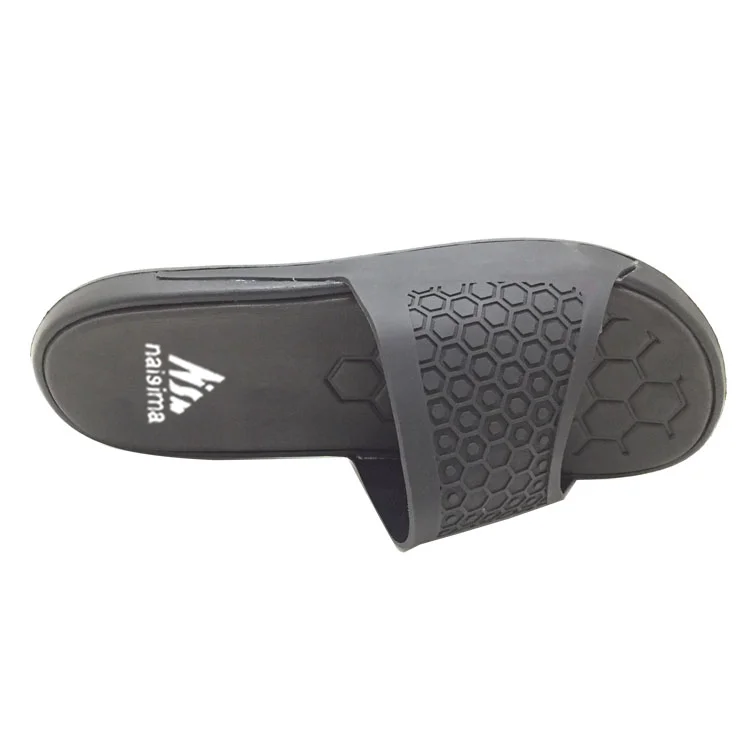 
Good Quality Summer Man EVA Beach outdoor Slippers for men 