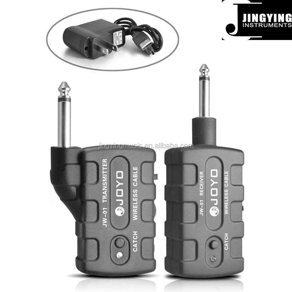 Wholesale Factory Direct Sale Best Selling Digital Wireless Transmitter and Receiver
