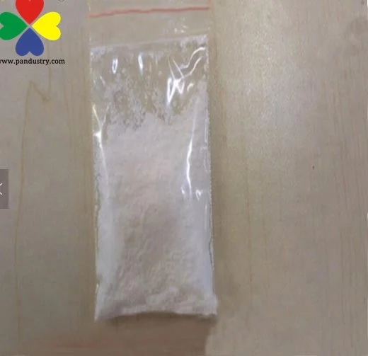 
Good Quality Furfurylaminopurine Pgr Kinetin(6kt) Zeatin Distributor, 98% Zeatina, 