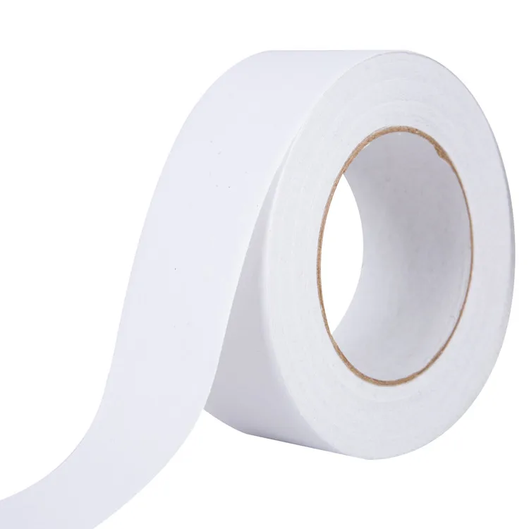 SBPP tela no tejida,non woven fabric for industry wiper