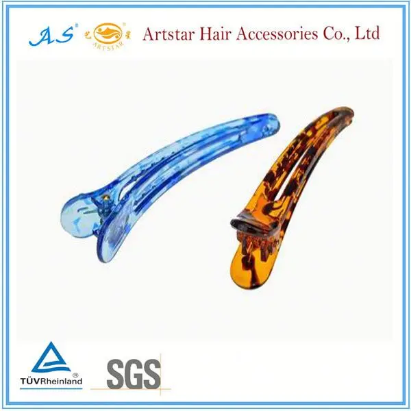 buy online hair accessories 5115