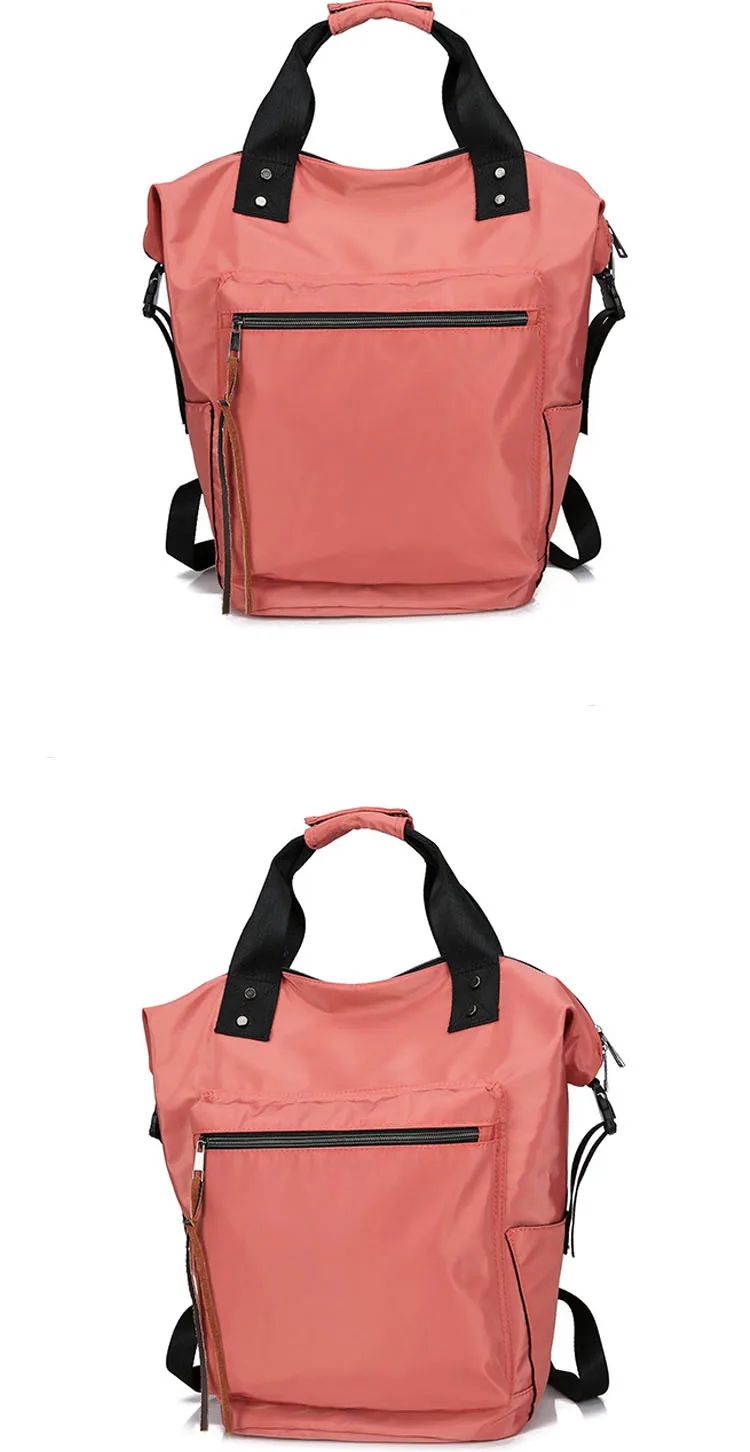 Student Backpack (10).jpg