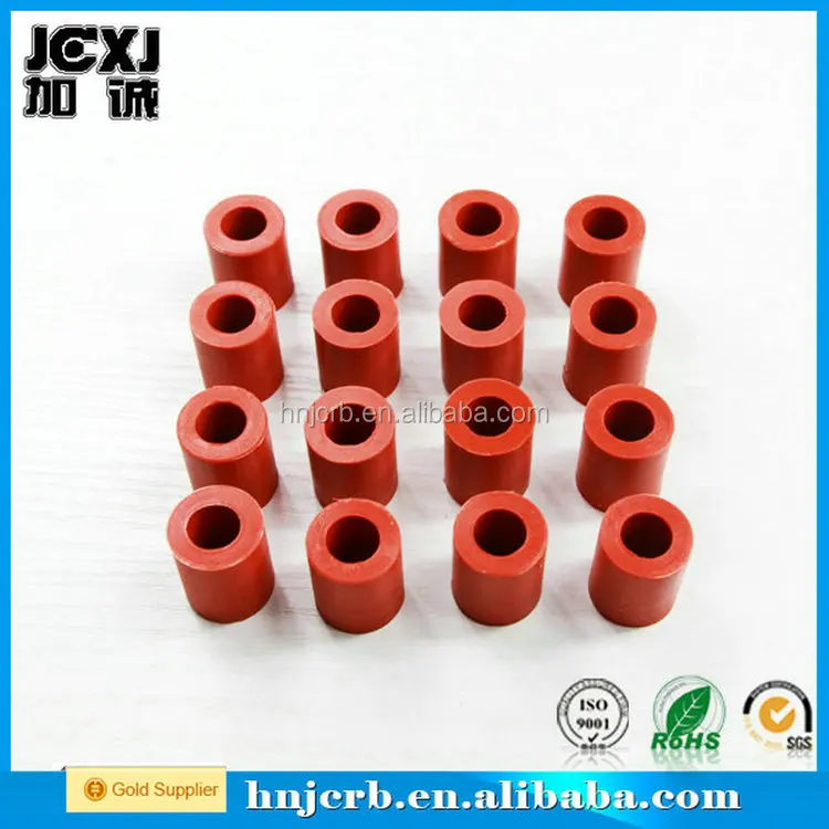 Alibaba express China gb/t standard marine rubber bumper