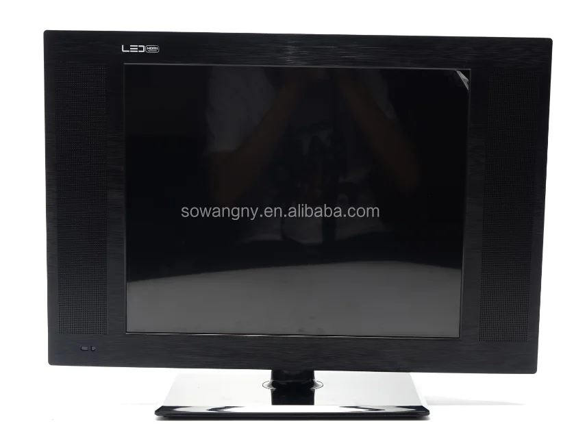  Новые продукты на рынке Китая по лучшей цене светодиодный телевизор/ЖК-телевизор телевизоры 15