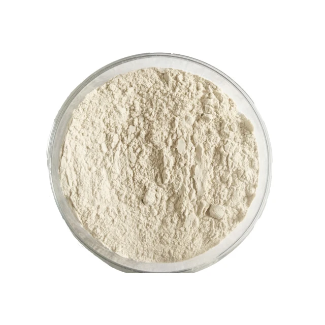 BEST SELLER Montmorillonite Powder of for Anti-diarrhea