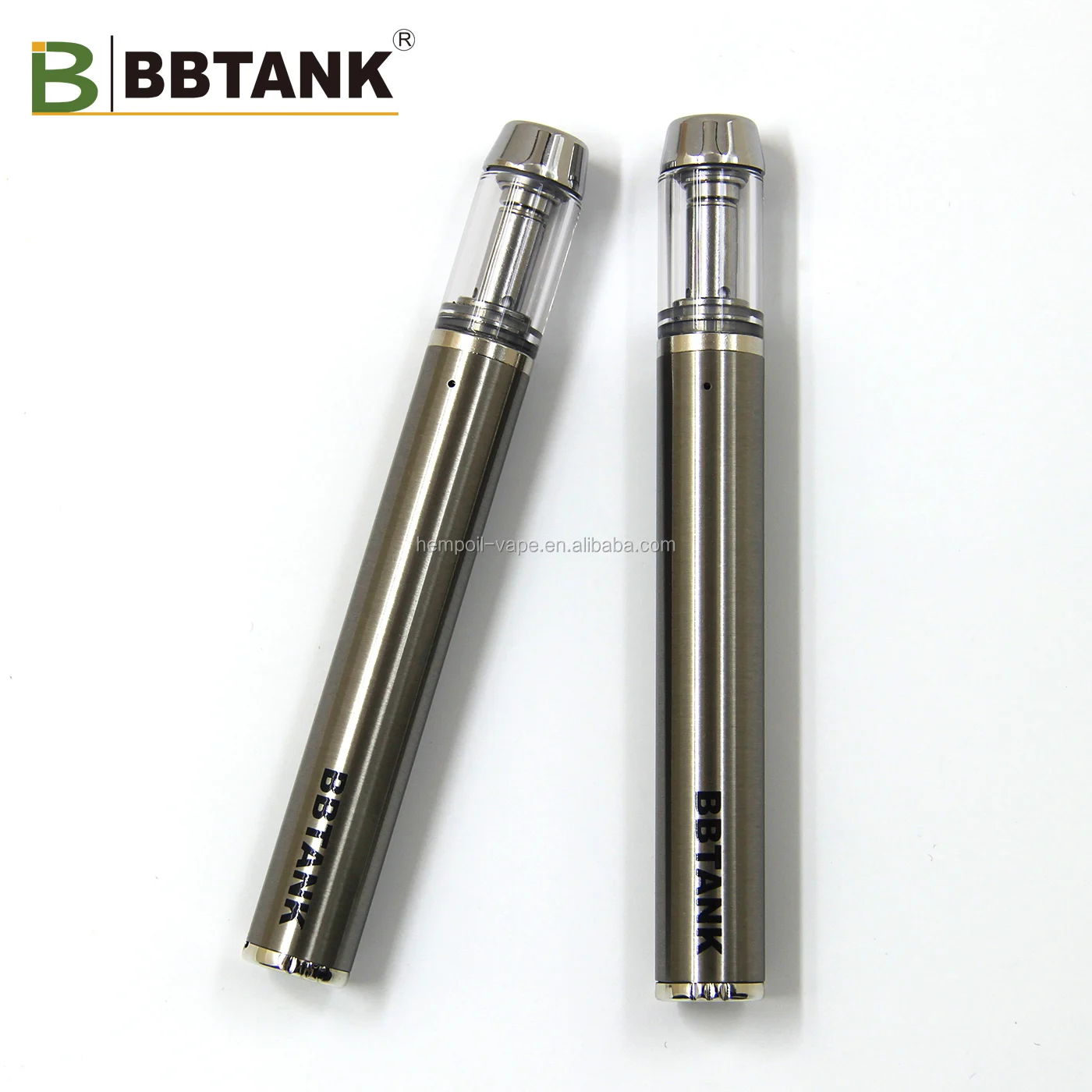 
bb tank vape pen disposablebb tank 530mah vape pen C530R 