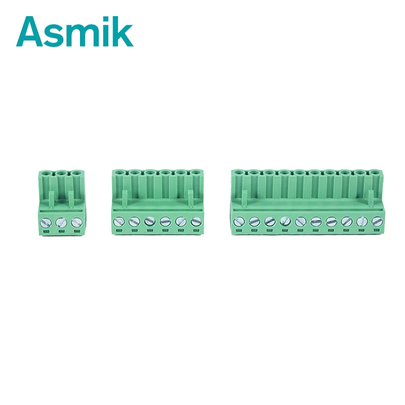 Asmik electrical conductivity controller PH for digital ph meter oil conductivity meter