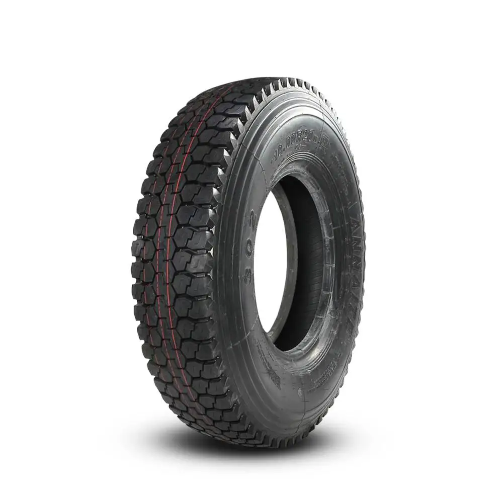 
Annaite Triangle truck tire 900 r20 for sale 