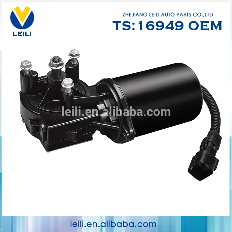 Обычные популярные 3 трехфазный электродвигатель