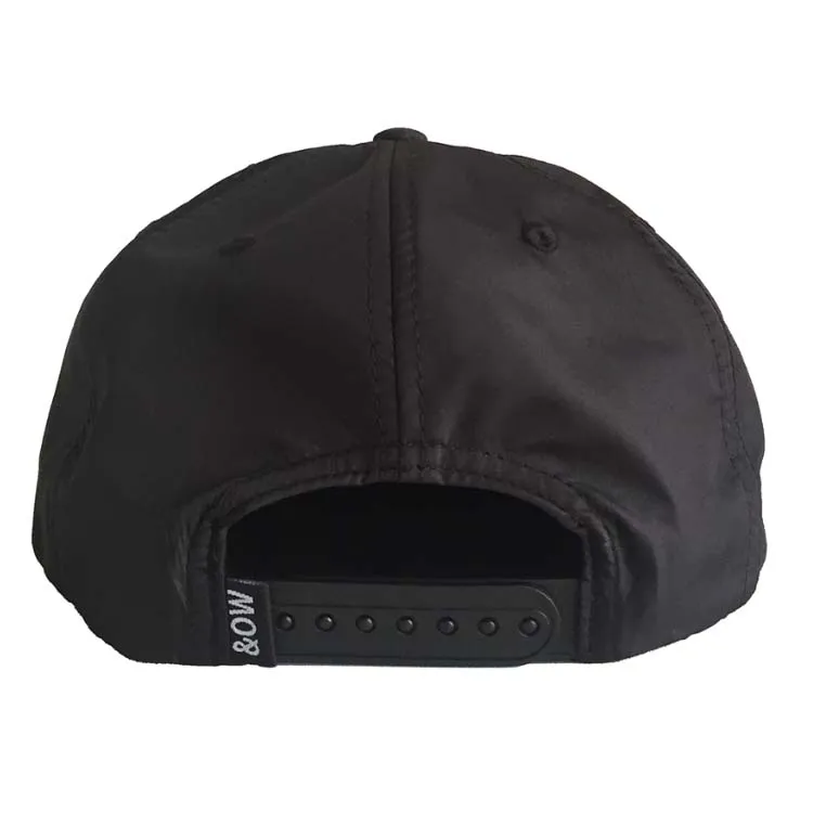 Custom Hip Hop Hats Fashion Design snap back caps