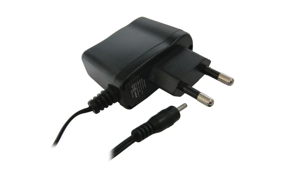 С CE GS BS сертификаты 12v0. 5a ес plug ac/dc адаптер питания 12 В для собака воротник торговли