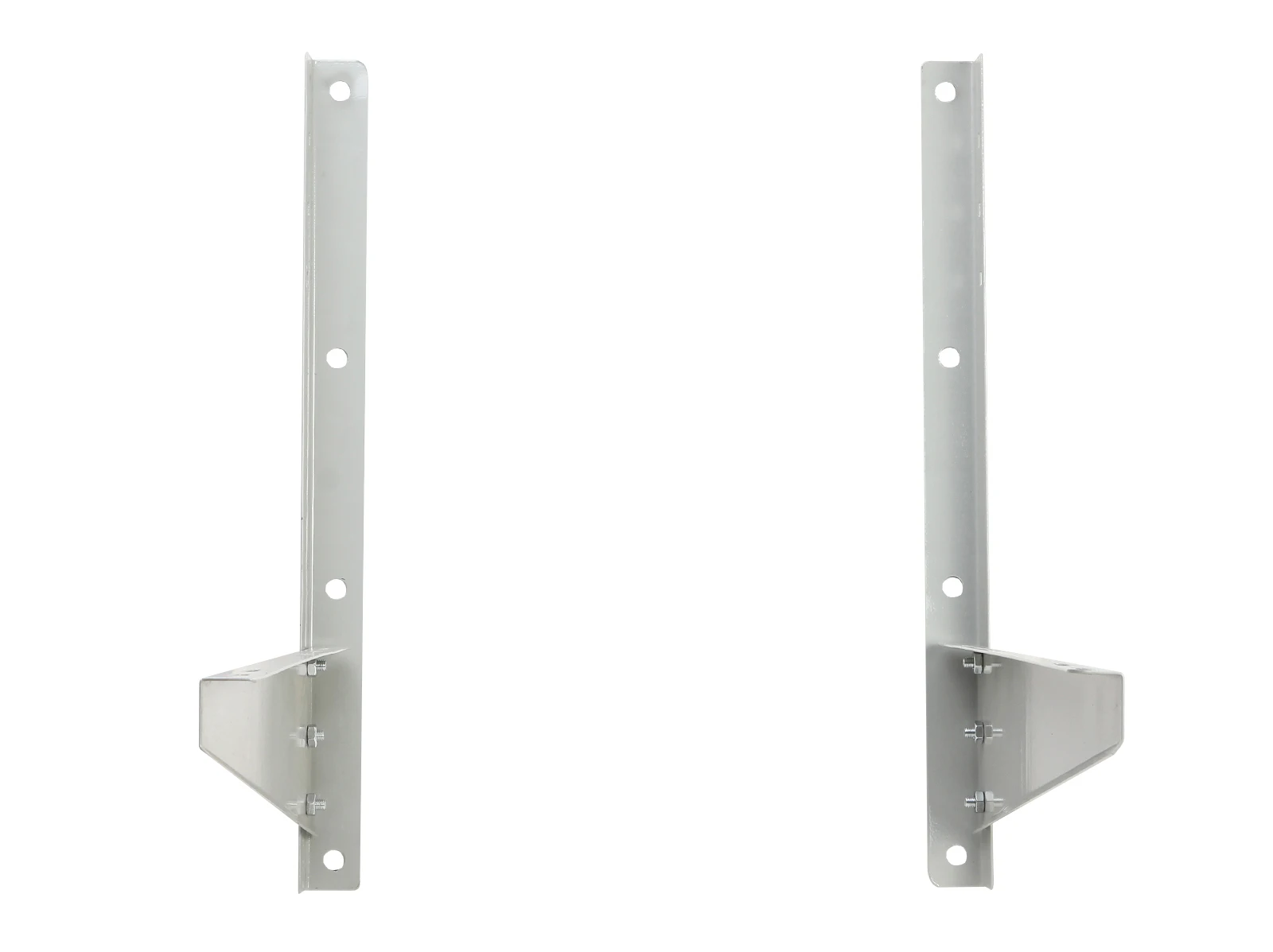 model H-4 split air conditioner mounting bracket for sale