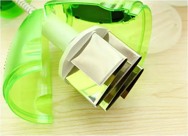 KH Familiar in ODM Factory onion rings slicer cutter