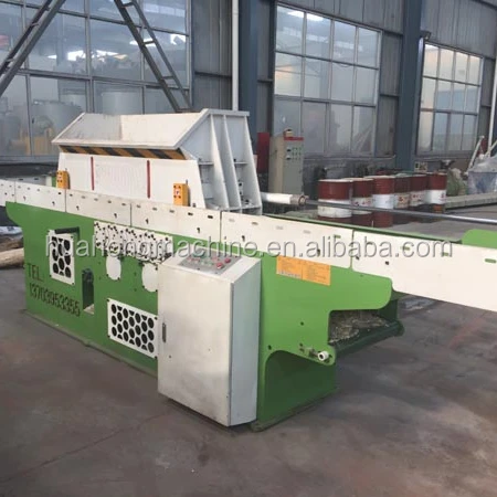 
cheap price woodshaving machine/wood shavings equipment manufacturer 