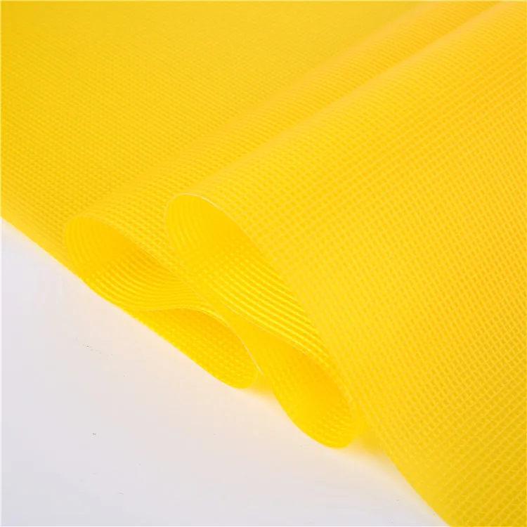 Отличный материал огнестойкость пвх брезент