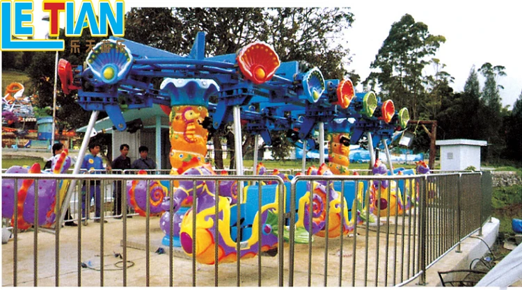 Fashional Design Amusement Park Game Equipment Viking Rides Pirate Ship for sale