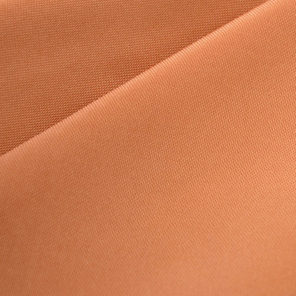 
NYLON 40 DIPPED CANVAS HIGH PERMANENCE INDUSTRIAL FABRIC 400D 