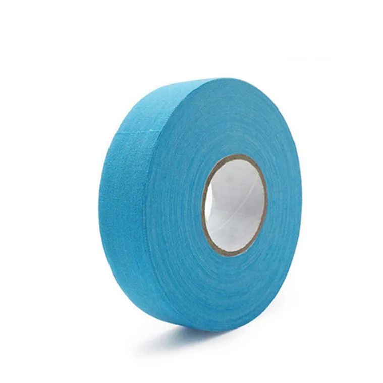 Skateboard Rubber Grip Tape Tennis Racket Grip Adhesive Tape China