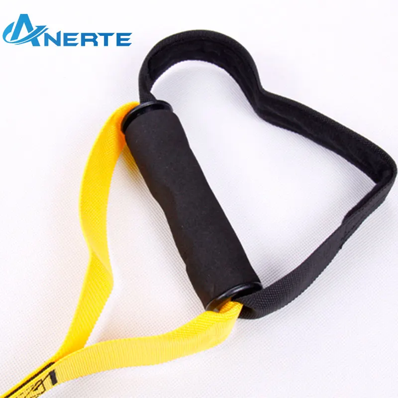 Professional genuine cowhide crossfit workout power fitness bodybuilding gym belt on Alibaba