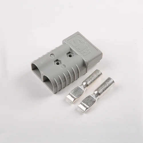 Anderson AC/DC разъем питания SB50 SH50 50A 600 В Андерсон разъем