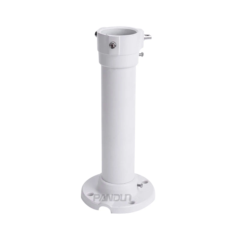 Водонепроницаемый Кронштейн из алюминиевого сплава для камеры видеонаблюдения