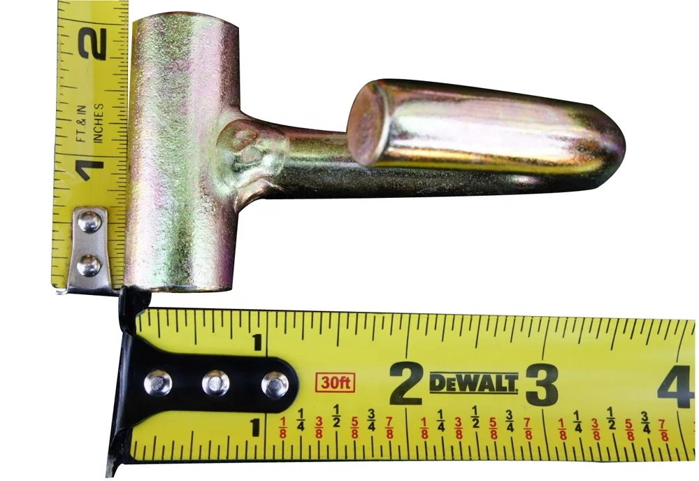 
12pc Combo 4 Lasso Straps Wheel Lift Strap 4 2