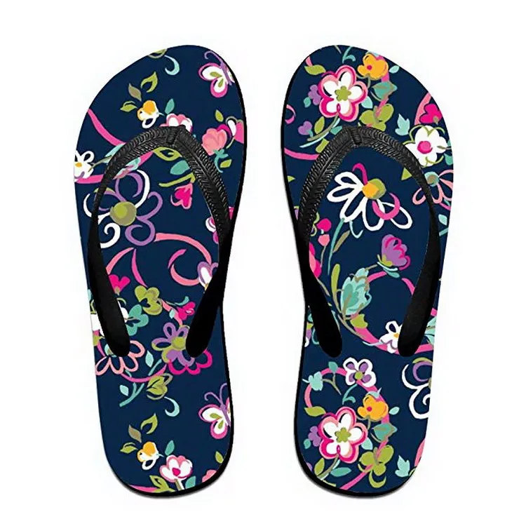
Low Price Unique Fashion Slippers Rubber 