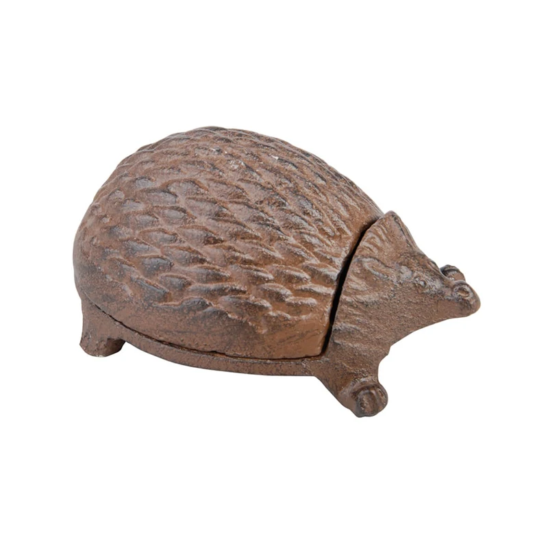 Professional Manufacturer Prime Quality Outdoor Hidden Key Holder