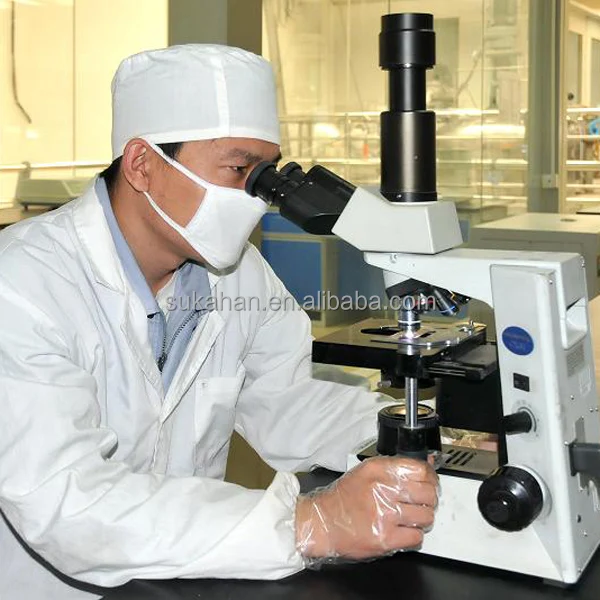 Особые бактерии Bacillus для здоровья и роста лисы