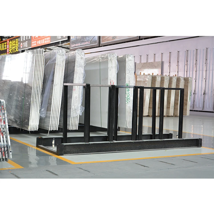 Торговая гарантия, стеллажи для плиты из нержавеющей стали, из песчаника, стеллаж для плиты, стеллаж для плиты из зеленого мрамора