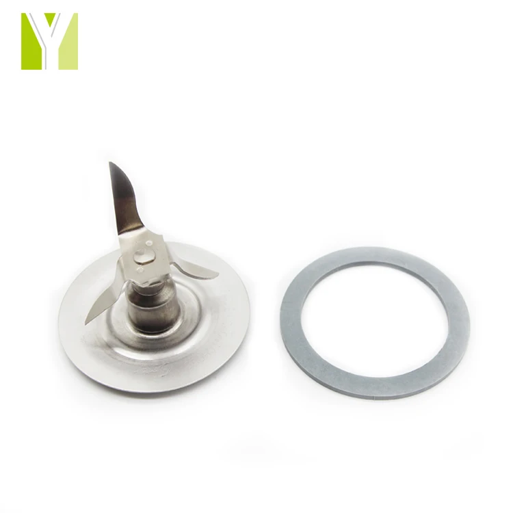 Лезвие для блендера Osterizer Licuadora Oster Cuchilla 4961