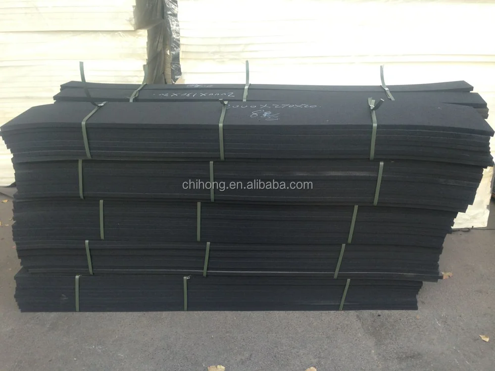 
Good Marine Floating foam material Closed cell EVA foam, PE FOAM 