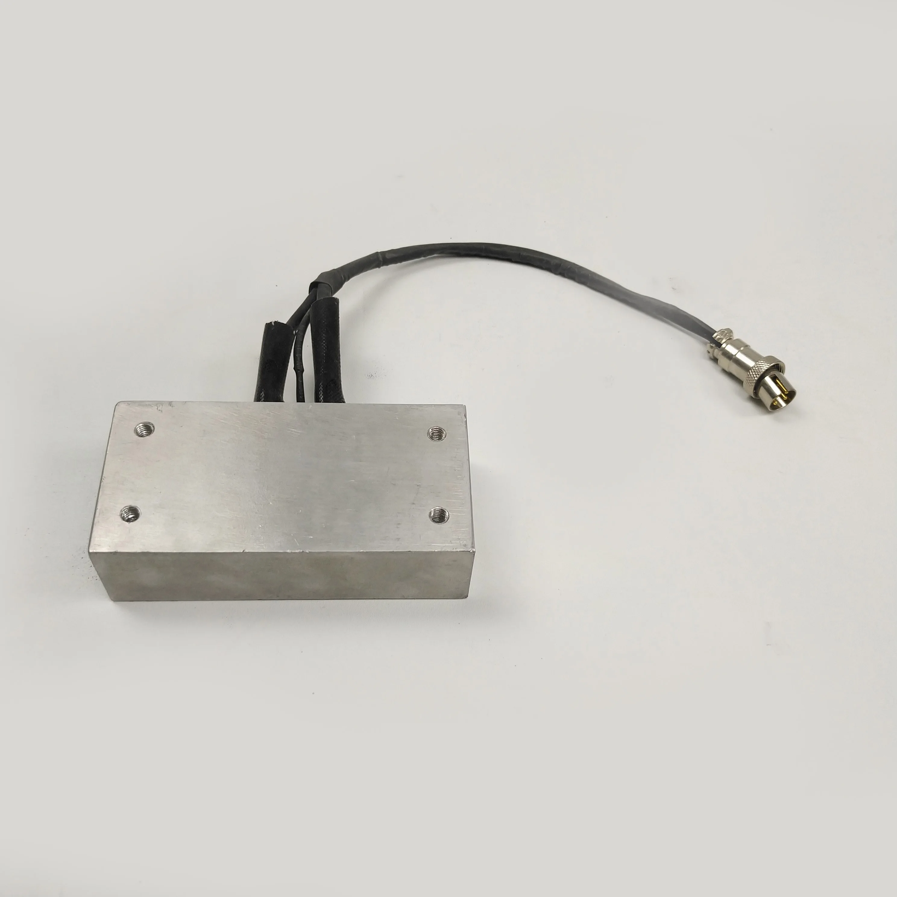 
Mini heating plate 120*60*35 